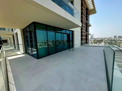 Park View | Multiple Options | For Rent
