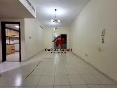 2BHK BALCONY NEAR DUBAI BORDER F22 F24 BUS STOP