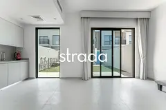 Vacant | Three Bedroom | Close to amenities