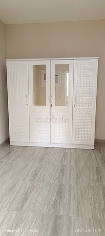 Brand new 4 door cupboard sale