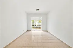 Near Metro | Spacious Layout | Vacant