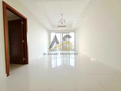 Premium 2BHK Apartment | Great Location | Open View | All Nationalities