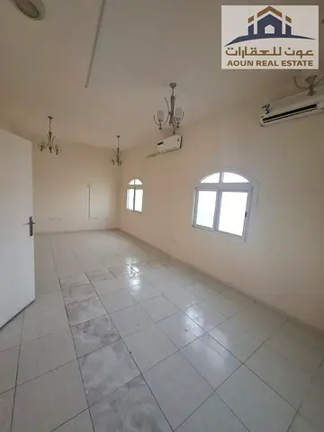Al Ramla Area, Sharjah