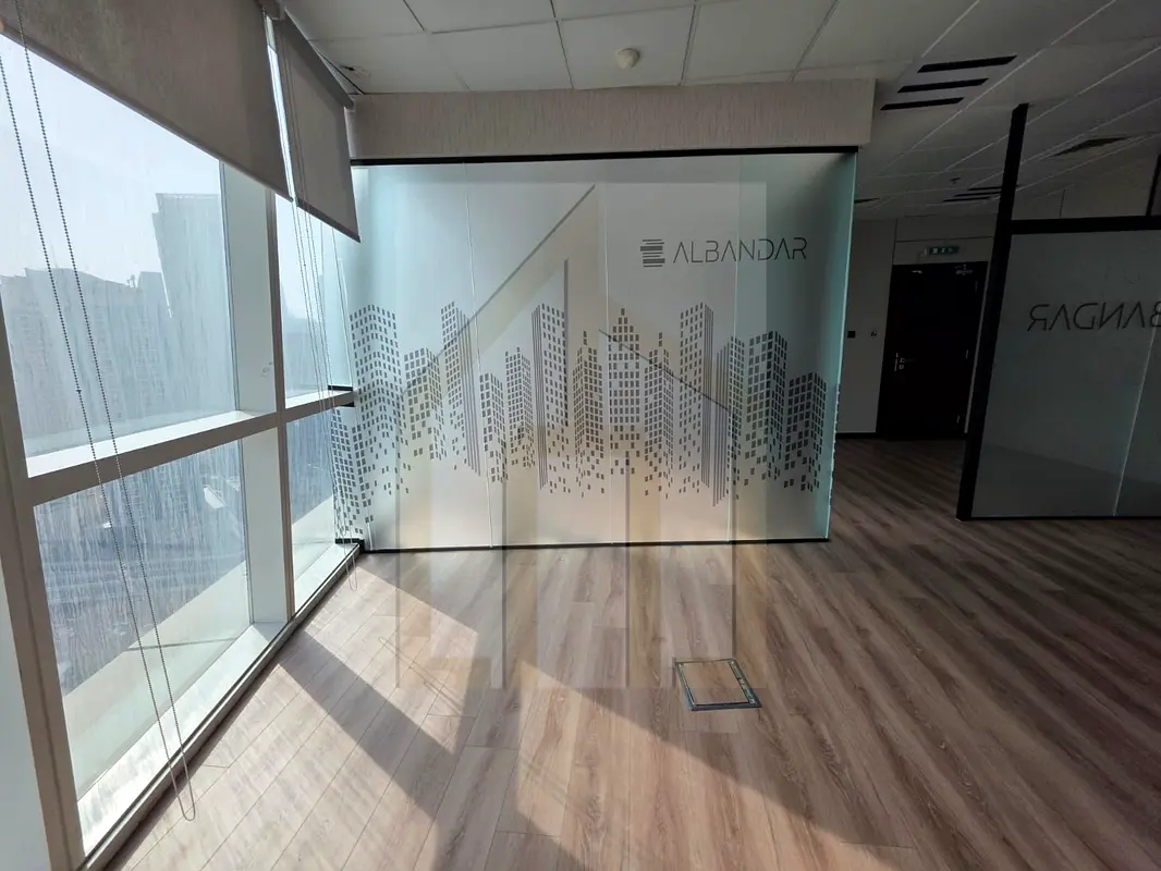 gallery-image