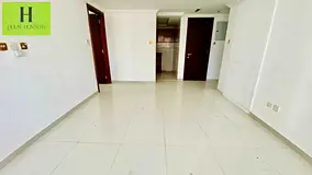 Spacious | 1bhk | 2bathroom | clean | family | cheque 4