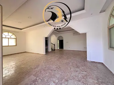 5bhk villa just in 100k well designed near to beach at prime location