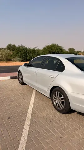 2012 Volkswagen JETTA 照片 4