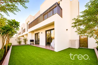 Upgraded | Family Home | Available Nov