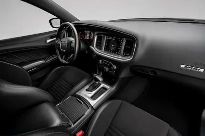 2023 Dodge CHARGER 照片 11
