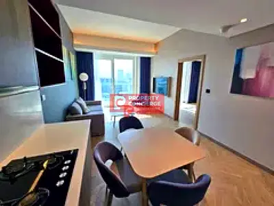 All Bills Included | Amazing view IFully Furnished