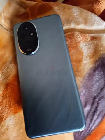 My used honor 200 fo sale