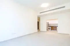 Vacant 2BR/ 3BA | Prime Location | Marina Arcade Tower