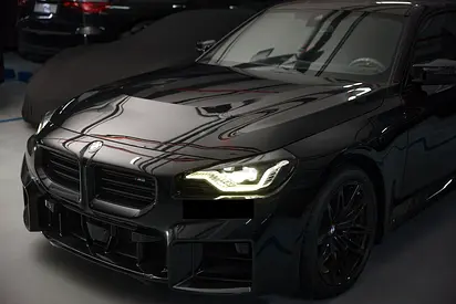 BMW M2 Standard, миниатюра 17