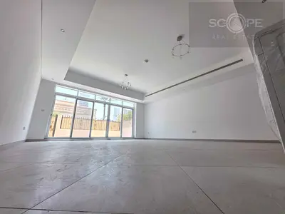 Outstanding Spacious 3 Bed+Maid, JVC District 12