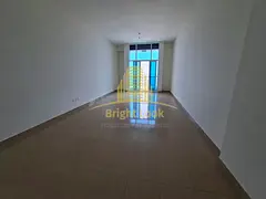 Spacious 2BHK with 2 Master Bedrooms, Gym, Pool & Parking – Muroor Street