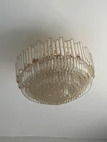 Elegant Chandelier for Sale!!!
