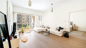 Exclusive | Renovated | Vacant on Transfer