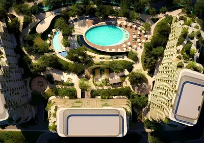 High Rental Demand | Prime Investment Opportunity
