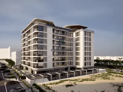 Best Layout , High ROI, Prime Location