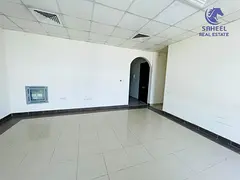 2 BHK Apartment with Water Views in Al Nakheel