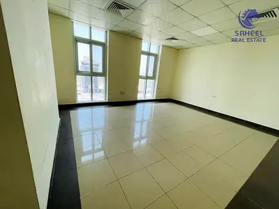2 BHK APARTMENT WITH WTER VIEWS IN AL NAKHEEL