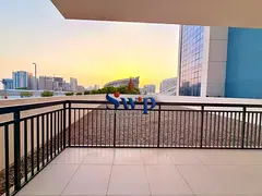 Open View | Furnished Studio | Ready to Move