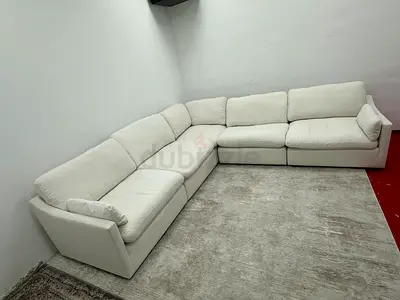 Selling oc home modular sofa