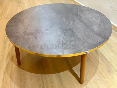 Coffee table for sale
