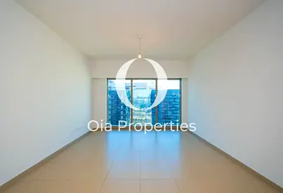 Spacious 3BR+Maids | Luxurious | Stunning View