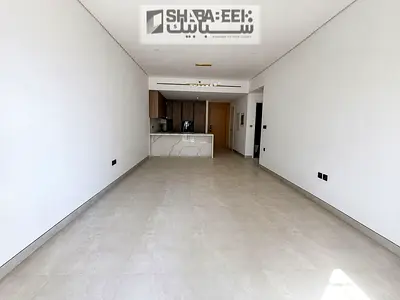 🔥 BRAND NEW 1BR | LUXURY LIVING | PRIME LOCATION | READY TO MOVE IN