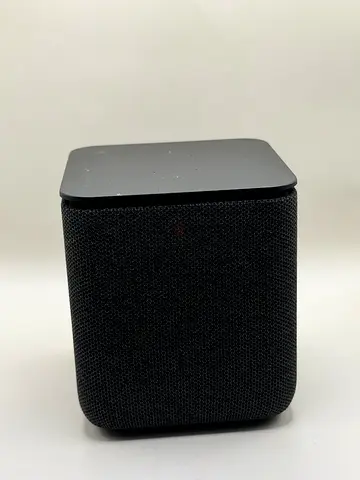 Yango Yasmina Midi Smart AI Speaker