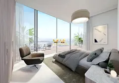 PREMIUM RESIDENCE | FLEXIBLE SPACE | STUNNING VIEWS