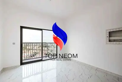 INVESTOR DEAL! INQUIRE NOW - PRICE NEGOTIABLE