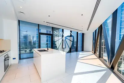 Canal View | Vacant | Best Layout | Spacious