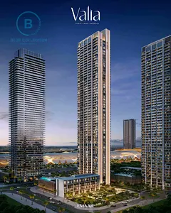 Investment Opportunity | Next To Dubai Square | 2BR