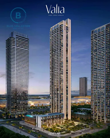 Investment Opportunity | Next To Dubai Square | 2BR