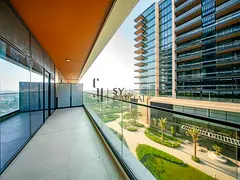 Big Layout | Modern Finishes | Brand New