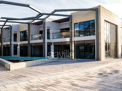Premium Retail Space | Amazing Panoramic View