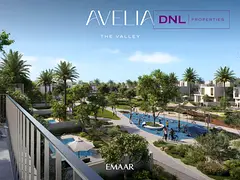 Exclusive 5BR | Prime Community | No Commision