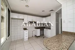 Exceptional Villa in peaceful Springs 1