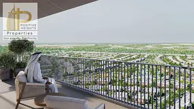 Negotiable |Urgent Sale |Lagoon View |2BR |Pay 50% rest Mortgage |Below OP