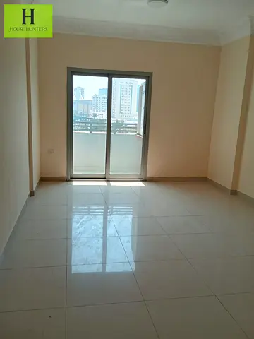 🔥 SPECIAL HOT OFFER – 2 BHK FLAT FOR RENT 🔥 🏠 Spacious & Well-Maintained 2 Bedroom Hall Flat ❄️