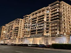 STEPS AWAY FORM METRO | SPACIOUS | 3BHK STORE ROOM