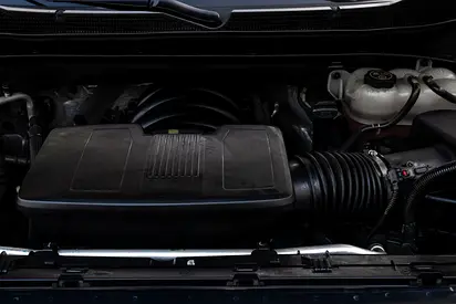 2023 Chevrolet SILVERADO 1500 照片 13