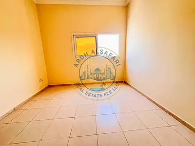 CLOSE TO SAFARI - 1BHk - NEAT AND CLEAN BUILDING - READY TO MOVE - AVAILABLE IN JUST 28k