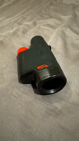 Quechua x12 monoculars