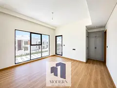 Bright 4BR Townhouse | Close to Lagoon | Prime Costa Brava Location