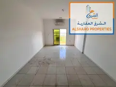 🔥🔥 Huge 2BR Apartment in Al Muwaihat 3 | AED 43K | 4 Payments ONLY! 🔥🔥