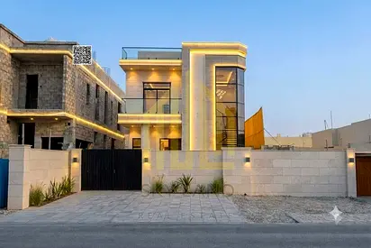 عرض خاص_تملك حر_موقع مميز_المالك مباشر