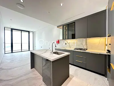 Luxury 3BR | Private Pool | Spacious Layout | Premium Living